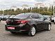 Opel Astra Cosmo, 2013 года, пробег 124500 км