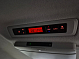 Toyota Noah, 2014 года, пробег 262415 км