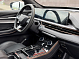 Exeed LX Business, 2024 года, пробег 8702 км