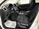 Mazda CX-5 Active, 2016 года, пробег 169585 км
