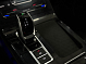 Chery Tiggo 7 Pro Prestige, 2021 года, пробег 59456 км