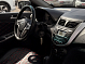 Hyundai Solaris Active, 2012 года, пробег 241297 км