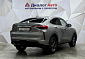 Haval F7x Elite, 2022 года, пробег 79159 км