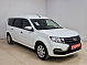 Lada (ВАЗ) Largus Comfort 5 мест (2021-2022), 2023 года, пробег 46000 км