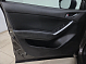 Mazda CX-5, 2016 года, пробег 87355 км