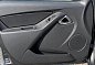 Lada (ВАЗ) Granta Classic Optima, 2025 года, пробег 14659 км