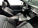 Kia Optima GT Line, 2019 года, пробег 78432 км