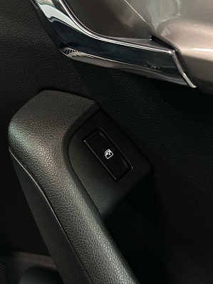 Skoda Octavia Active, 2017 года, пробег 112724 км
