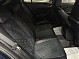 Mazda 3, 2013 года, пробег 228885 км