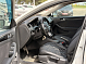 Volkswagen Jetta Comfortline, 2012 года, пробег 143109 км