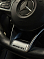 Mercedes-Benz GLE AMG GLE 63 4MATIC Особая серия, 2017 года, пробег 201482 км