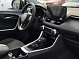 Toyota RAV4 Adventure Ultimate, 2025 года, пробег 24 км
