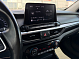 Kia Cerato Luxe, 2021 года, пробег 105000 км