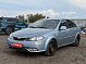 Daewoo Gentra Elegant, 2013 года, пробег 206130 км