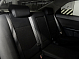 Kia Cerato, 2011 года, пробег 155570 км