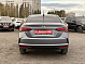 Hyundai Solaris Comfort, 2020 года, пробег 108702 км