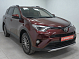Toyota RAV4, 2016 года, пробег 89844 км