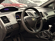 Honda Civic, 2010 года, пробег 320690 км