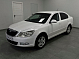 Skoda Octavia Elegance, 2011 года, пробег 190000 км