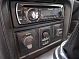 Chevrolet Niva GL, 2016 года, пробег 179219 км