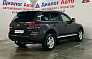 Volkswagen Touareg, 2008 года, пробег 295000 км