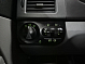 Lada (ВАЗ) Priora, 2010 года, пробег 162335 км