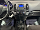 Hyundai i30 Classic, 2010 года, пробег 201000 км