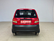 Daewoo Matiz M 19 Lite, 2012 года, пробег 94106 км