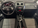 Suzuki SX4 GLX, 2010 года, пробег 210000 км
