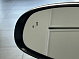 Hyundai Kona, 2020 года, пробег 78200 км
