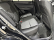Hyundai Creta Active, 2019 года, пробег 127076 км