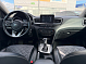 Kia Ceed Luxe, 2019 года, пробег 170000 км