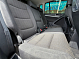 Volkswagen Tiguan Avenue, 2011 года, пробег 188000 км