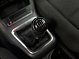 Volkswagen Tiguan, 2013 года, пробег 157702 км