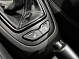 Lada (ВАЗ) Vesta Comfort, 2023 года, пробег 18820 км