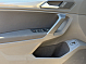 Volkswagen Tiguan CITY, 2018 года, пробег 179267 км