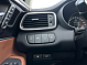 Kia Sorento Лига Европы, 2018 года, пробег 149880 км