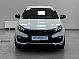 Lada (ВАЗ) Vesta Comfort Plus + P1.1 (Предсерийная), 2023 года, пробег 33084 км