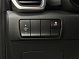 Kia Sportage Comfort RED Line, 2017 года, пробег 122333 км