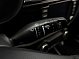 Kia Rio Comfort, 2018 года, пробег 98000 км