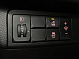 Kia Soul Comfort, 2016 года, пробег 150000 км