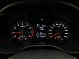 Kia Rio Comfort, 2018 года, пробег 163000 км
