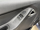 Lada (ВАЗ) Granta Comfort Light, 2023 года, пробег 26547 км