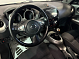 Nissan Juke SE, 2014 года, пробег 167000 км