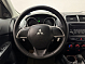 Mitsubishi ASX Intense, 2014 года, пробег 194000 км