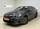 Kia Optima, 2018 года, пробег 154000 км