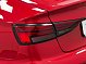 Audi A3 Sport, 2018 года, пробег 229251 км
