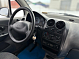 Daewoo Matiz M 16, 2011 года, пробег 150000 км