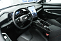Geely Cityray Comfort, 2024 года, пробег 11280 км