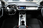 Geely Coolray Comfort, 2020 года, пробег 152000 км